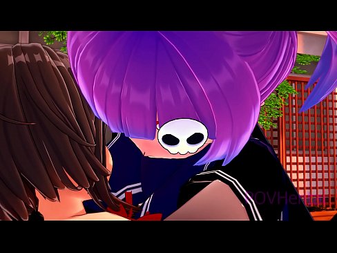 ❤️ Arachne bahal gabar. ️  Galmada dabada ❌