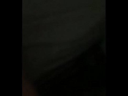 ❤️ Kalkaaliyaha Isbitaalka Kansarka qaniinyada kulul ️  Galmada dabada ❌