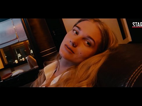 ❤️ MUUQAALKA GALMADA KRISTINA ASMUS (FULL HD 1080) ️ Galmada dabada ❌