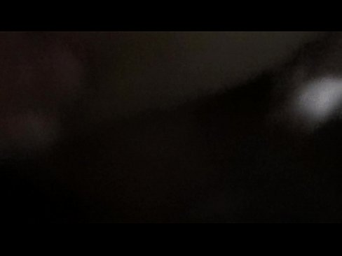 ❤️ Setester waa la wasay iyadoo hurudday krempai hurudday ️  Galmada dabada ❌