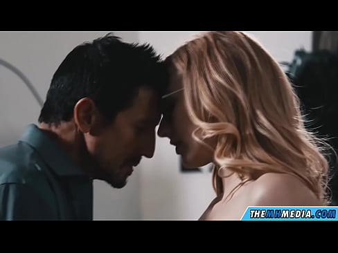 ❤️ Galmo Romantic ah oo leh timo cad oo jilicsan ️  Galmada dabada ❌