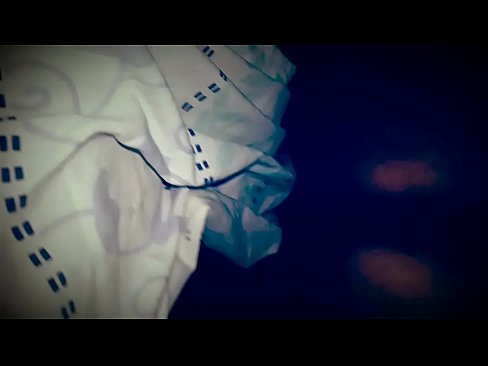 ❤️ Xumaantayda gaarka ah! Xaaskii ugu wacnaa abid! ️  Galmada dabada ❌