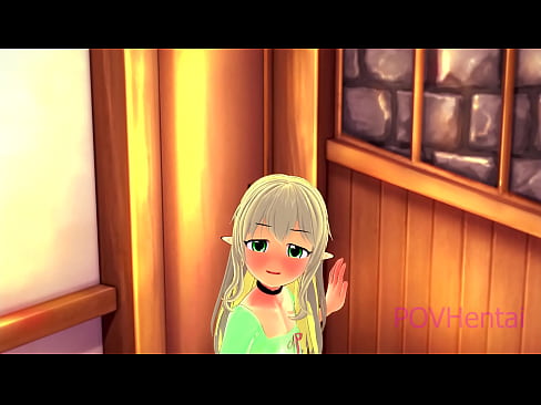 ❤️ (Dabin) Adeegto Elvish ayaa kaa caawinaysa inaad maydho wajigaaga. ️ Galmada dabada ❌