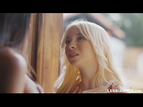 ❤️ Gabadhu waxay timaaddaa guriga dhawr bilood ka dib oo waxay dhammaatay cunista xubinta hooyadeed ️  Galmada dabada ❌