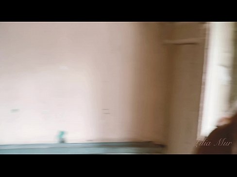 ❤️ Dhadhanka cumku wuxuu ku xasuusinayaa caruurnimadaada? ️ Galmada dabada ❌